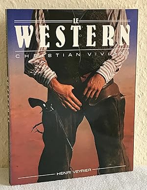 Le Western