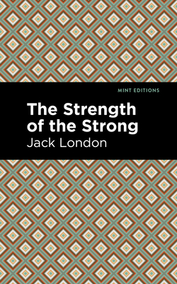 Seller image for The Strength of the Strong (Paperback or Softback) for sale by BargainBookStores