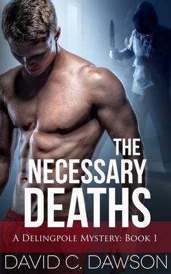 Bild des Verkufers fr The Necessary Deaths (Paperback or Softback) zum Verkauf von BargainBookStores