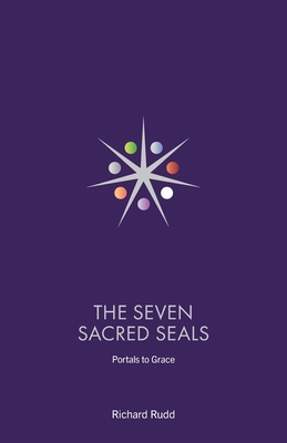 Imagen del vendedor de The Seven Sacred Seals: Portals To Grace (Paperback or Softback) a la venta por BargainBookStores