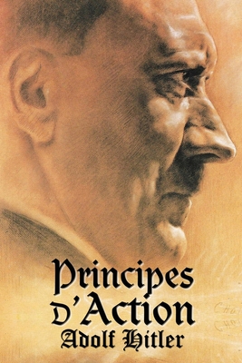 Immagine del venditore per Principes d'action (Paperback or Softback) venduto da BargainBookStores