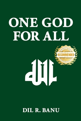 Immagine del venditore per One God For All (Paperback or Softback) venduto da BargainBookStores