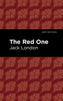 Seller image for The Red One (Paperback or Softback) for sale by BargainBookStores