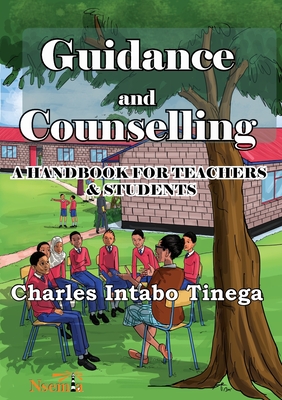 Bild des Verkufers fr Guidance and Counselling: A Handbook for Teachers and Students (Paperback or Softback) zum Verkauf von BargainBookStores