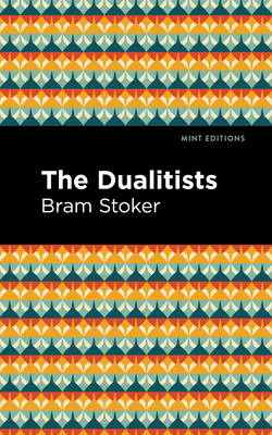 Image du vendeur pour The Dualitists (Paperback or Softback) mis en vente par BargainBookStores