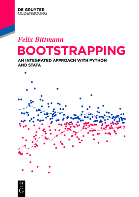 Seller image for Bootstrapping (Paperback or Softback) for sale by BargainBookStores