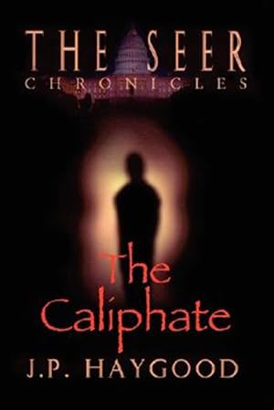 Seller image for Caliphate for sale by GreatBookPricesUK