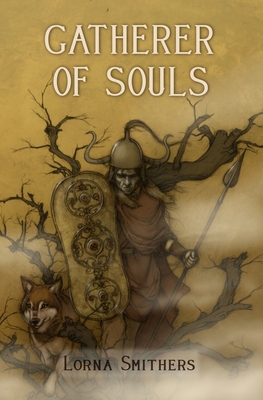 Immagine del venditore per Gatherer of Souls (Paperback or Softback) venduto da BargainBookStores