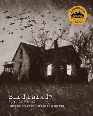 Image du vendeur pour Bird Parade (Paperback or Softback) mis en vente par BargainBookStores