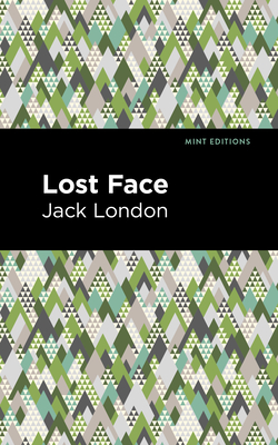 Seller image for Lost Face (Paperback or Softback) for sale by BargainBookStores