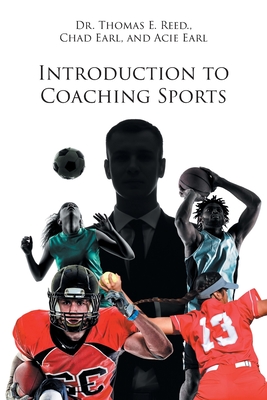 Seller image for Introduction to Coaching Sports (Paperback or Softback) for sale by BargainBookStores