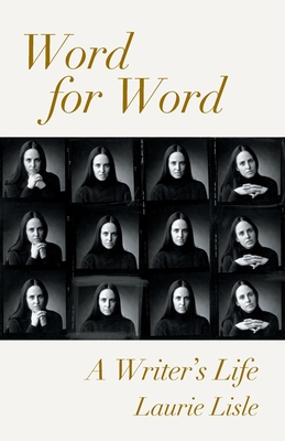 Seller image for Word for Word: A Writer's Life (Paperback or Softback) for sale by BargainBookStores