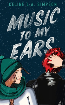 Image du vendeur pour Music to my Ears (Paperback or Softback) mis en vente par BargainBookStores