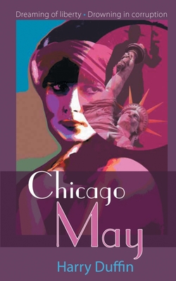 Imagen del vendedor de Chicago May (Paperback or Softback) a la venta por BargainBookStores