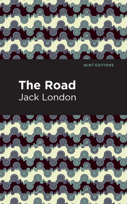 Seller image for The Road (Paperback or Softback) for sale by BargainBookStores