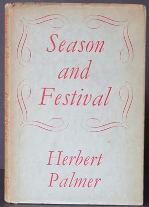 Season and Festival