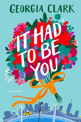 Seller image for It Had to Be You (Paperback or Softback) for sale by BargainBookStores