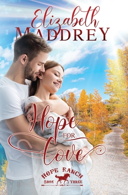 Seller image for Hope for Love (Paperback or Softback) for sale by BargainBookStores