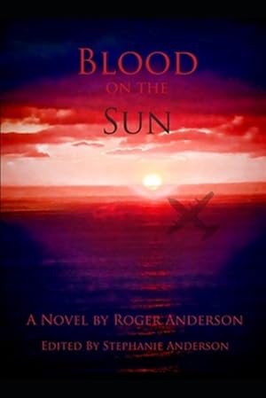Seller image for Blood on the Sun for sale by GreatBookPrices