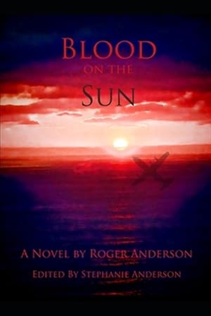 Seller image for Blood on the Sun for sale by GreatBookPrices