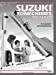 Bild des Verkufers fr Suzuki Tonechimes Method: Ringing Bells in Education! (Suzuki Tonechimes School) [Soft Cover ] zum Verkauf von booksXpress