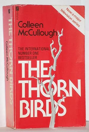 The Thorn Birds