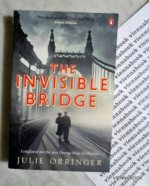 The Invisible Bridge