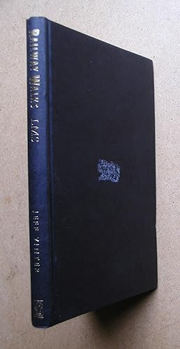 Seller image for Railway Walks: LMS. for sale by N. G. Lawrie Books