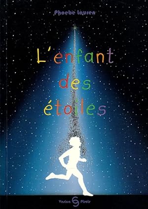 Image du vendeur pour L'enfant des toiles. mis en vente par ARTLINK