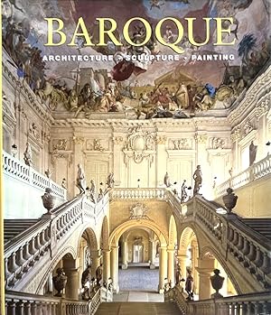 Baroque