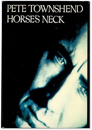 Horse's Neck.