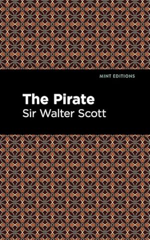 Seller image for Pirate for sale by GreatBookPrices