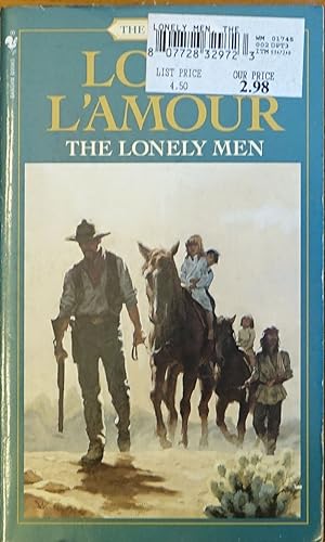 The Lonely Men