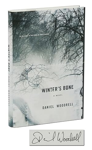 Winter's Bone