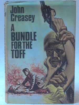 Seller image for A Bundle for the Toff for sale by World of Rare Books