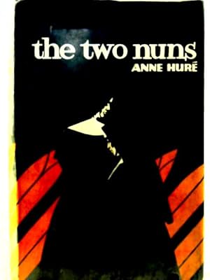 Seller image for The Two Nuns for sale by World of Rare Books