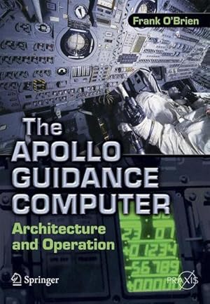 Seller image for The Apollo Guidance Computer for sale by BuchWeltWeit Ludwig Meier e.K.