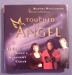 Seller image for Touched By an Angel: It Came Upon a Midnight Clear for sale by Book Nook