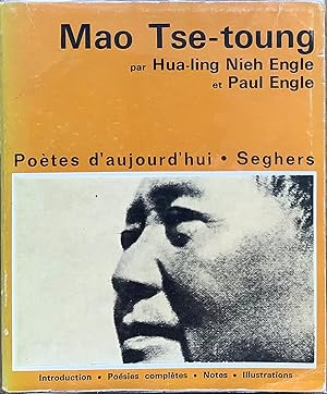 Mao Tse-Toung