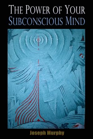 Seller image for The Power of your Subconscious Mind for sale by Podibooks