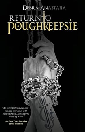Seller image for Return to Poughkeepsie for sale by Podibooks