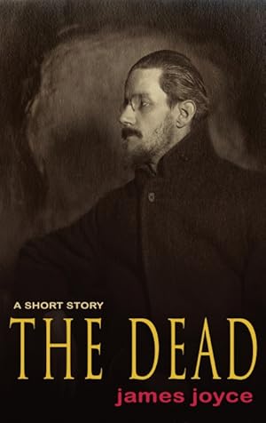 Imagen del vendedor de The Dead a la venta por Podibooks