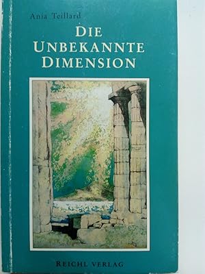 Bild des Verkufers fr Wunderwelten (Science fiction classics) zum Verkauf von Versandantiquariat Jena