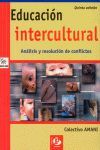 Seller image for EDUCACIN INTERCULTURAL for sale by Trotalibros LIBRERA LOW COST