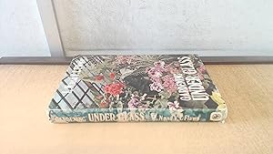 Seller image for Gardening Under Glass for sale by BoundlessBookstore