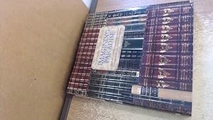 Bild des Verkufers fr Imagining Paradise: The Richard and Ronay Menschel Library at George Eastman House, Rochester zum Verkauf von BoundlessBookstore