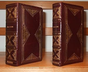 The Holy Bible & The Book of Common Prayer