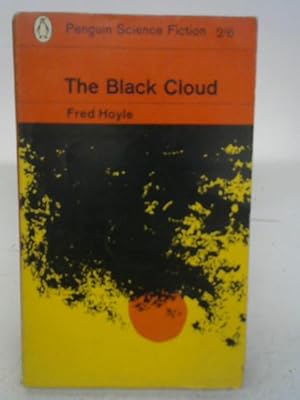 the black cloud hoyle the black cloud hoyle