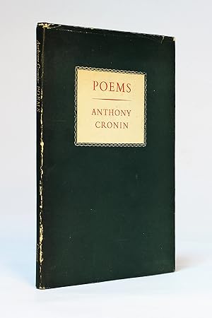 Poems