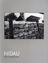 Nidau.